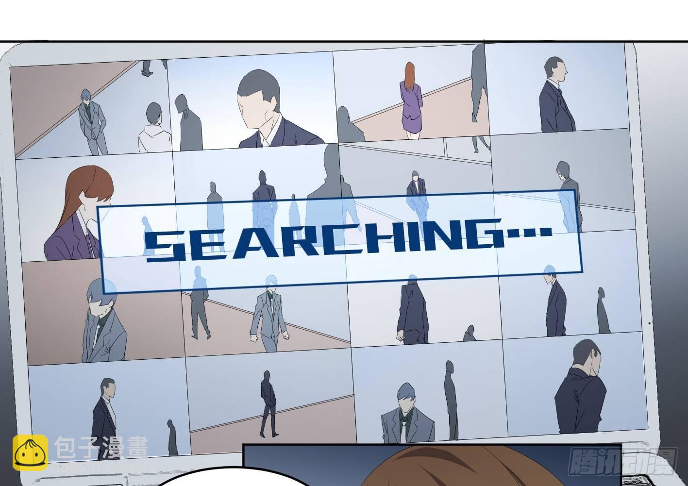 108 群演在行动-第111话