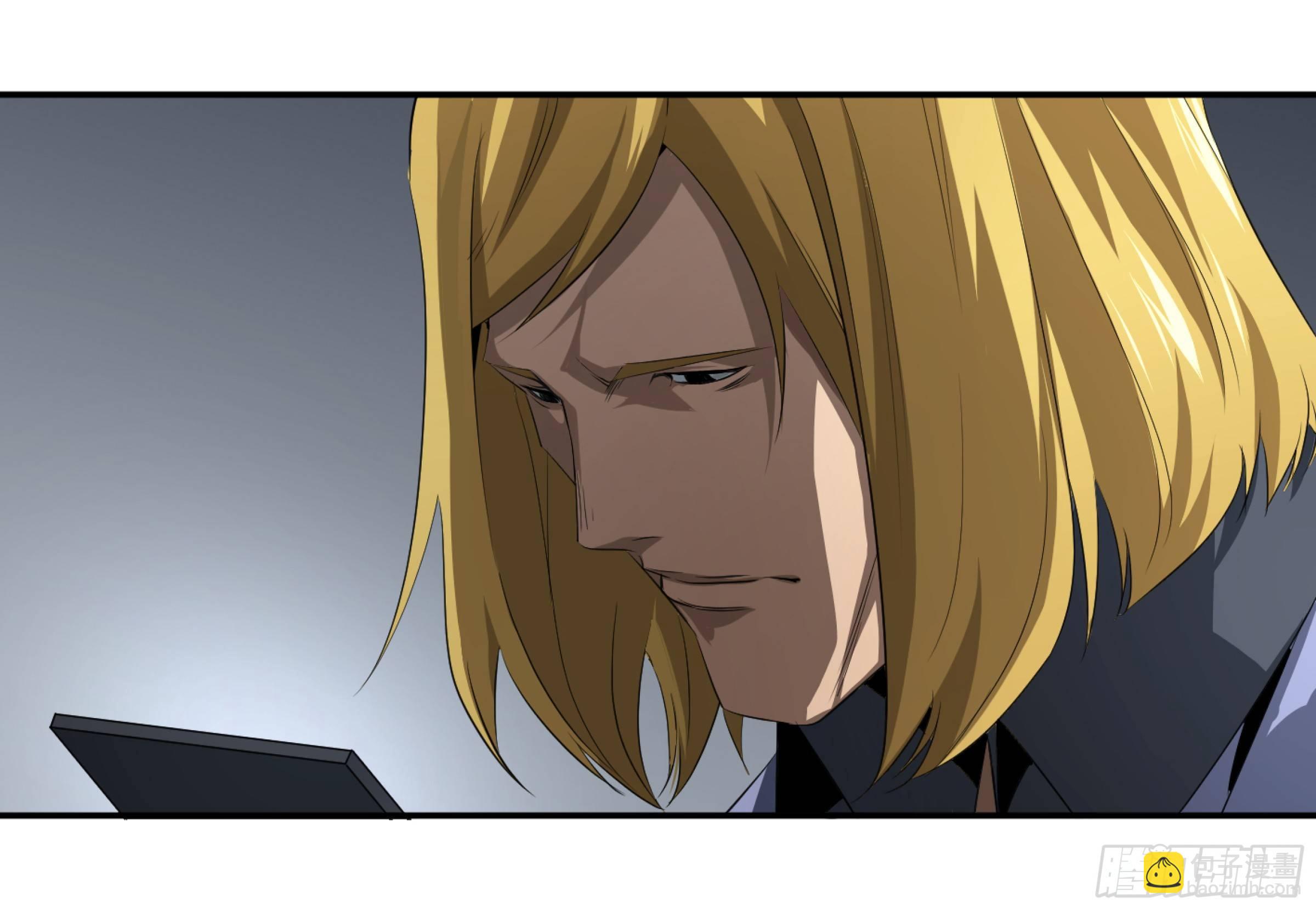 120 合作-第123话