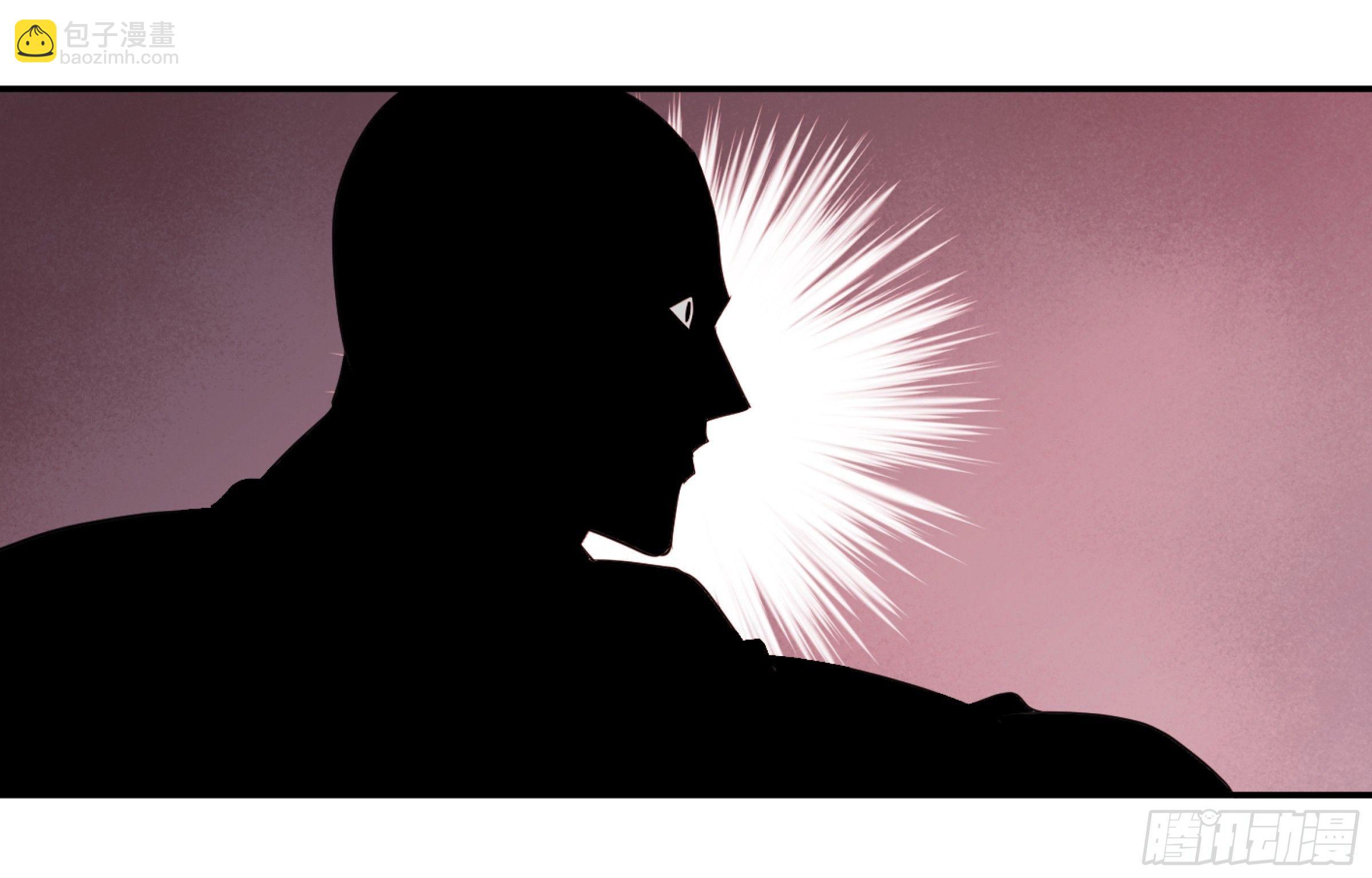 122 登门拜访-第125话