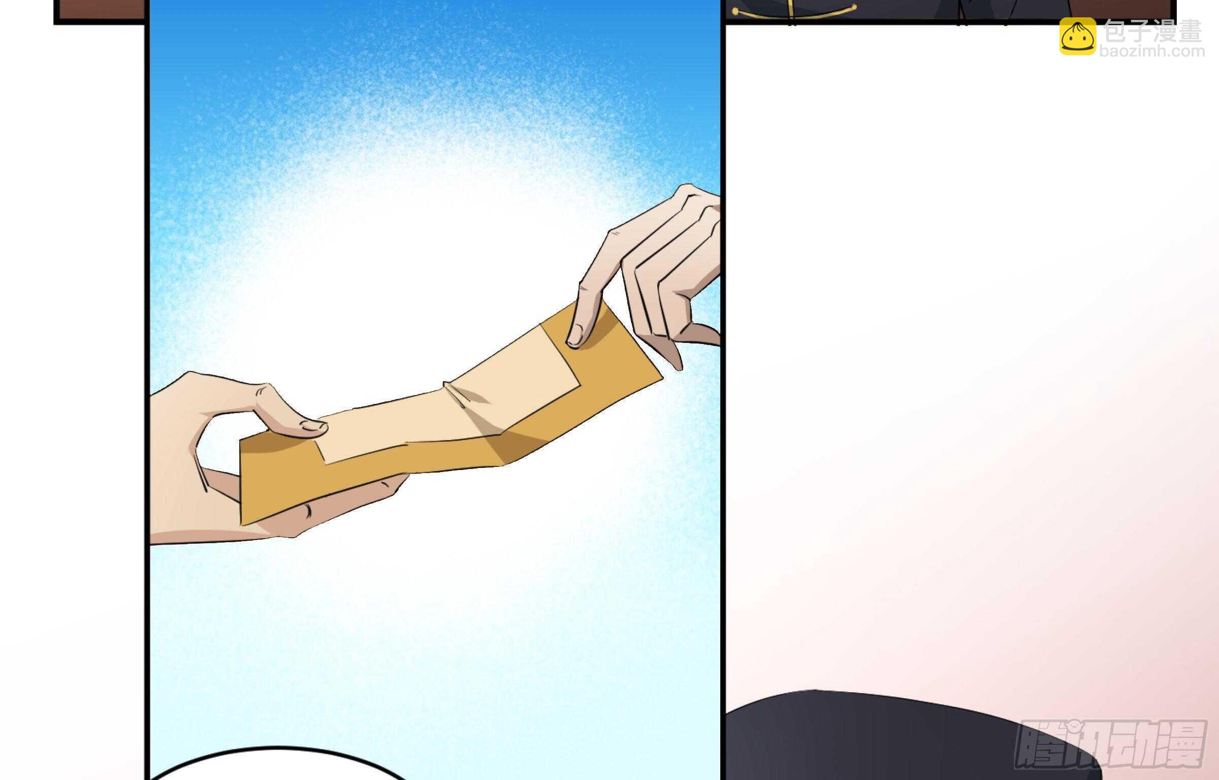 143 洪门-第147话