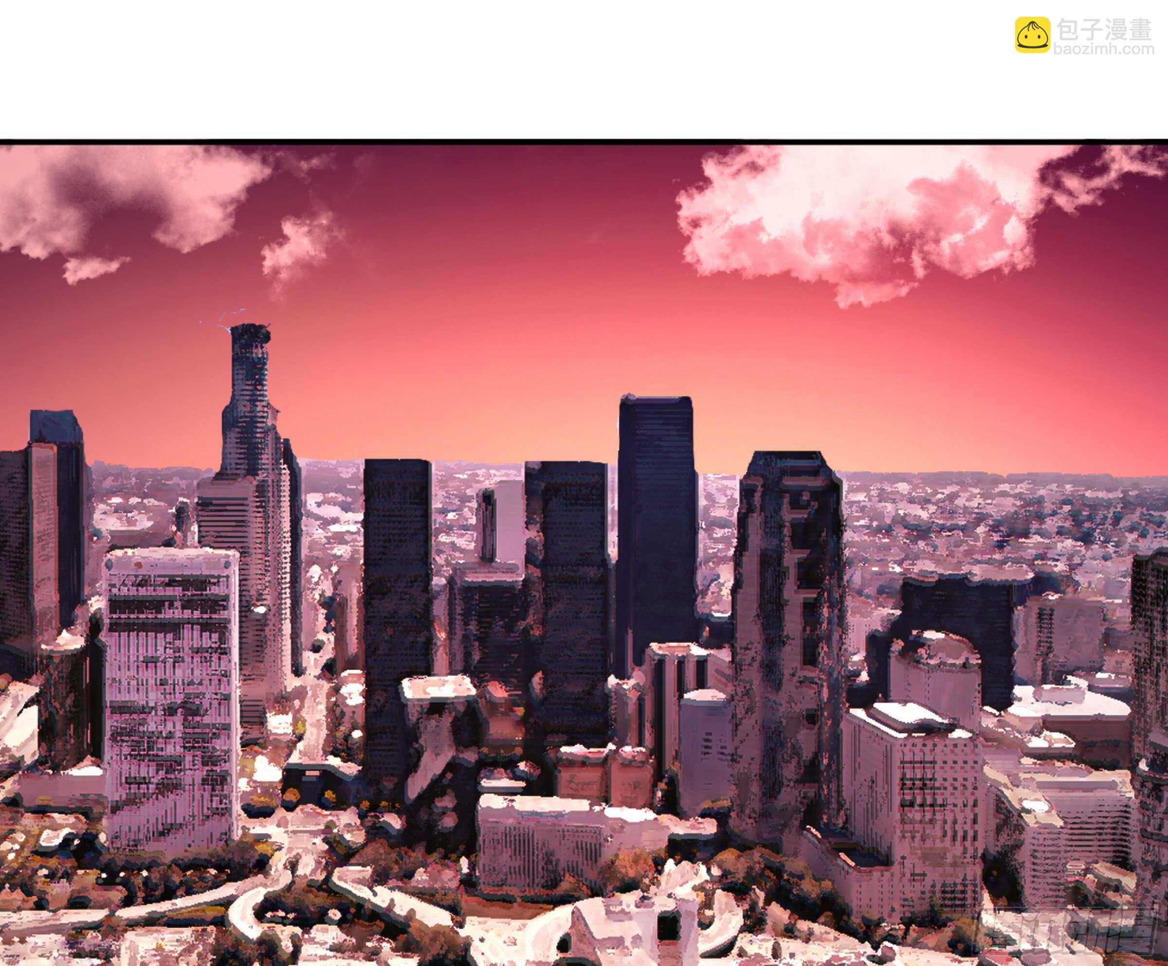 143 洪门-第147话