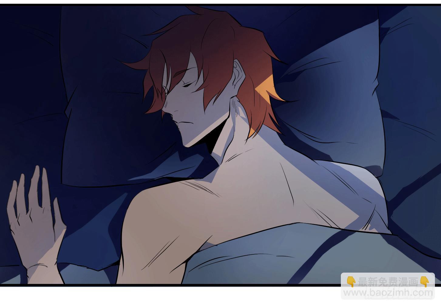 第二十四条：杀手们&middot;一-第25话