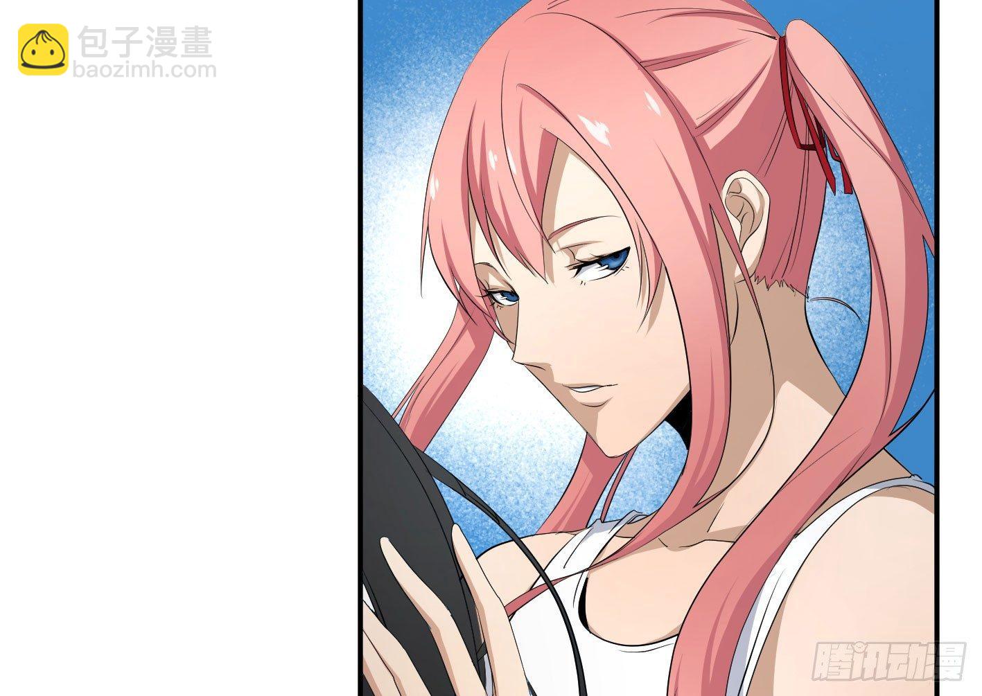 第四十三条：火并&middot;二-第45话