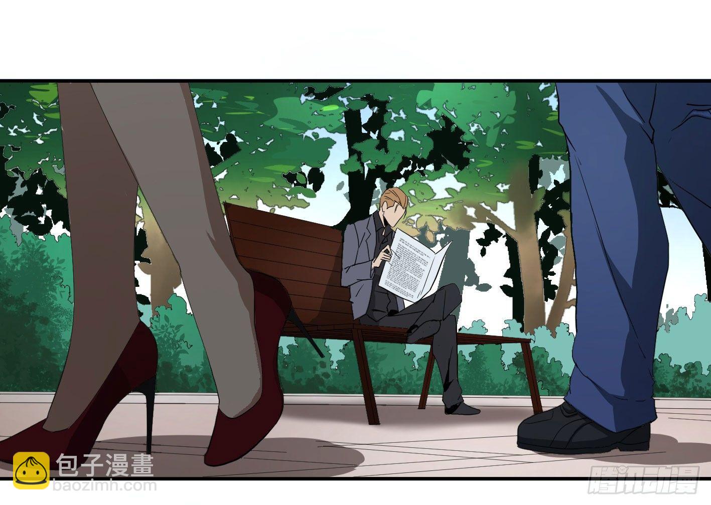 第四十七条：公园-第49话