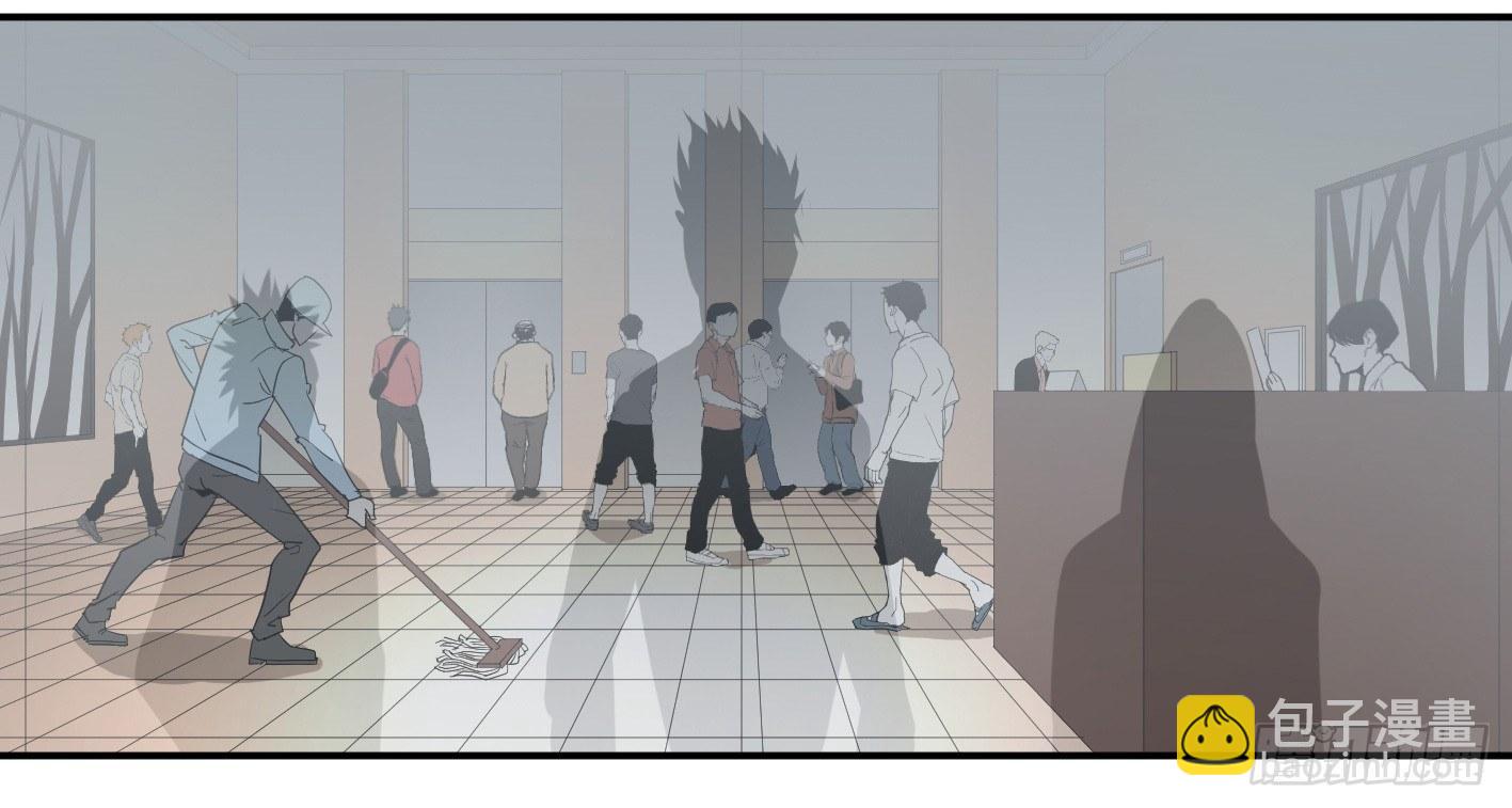 第六十三条：攻防战&middot;一-第65话