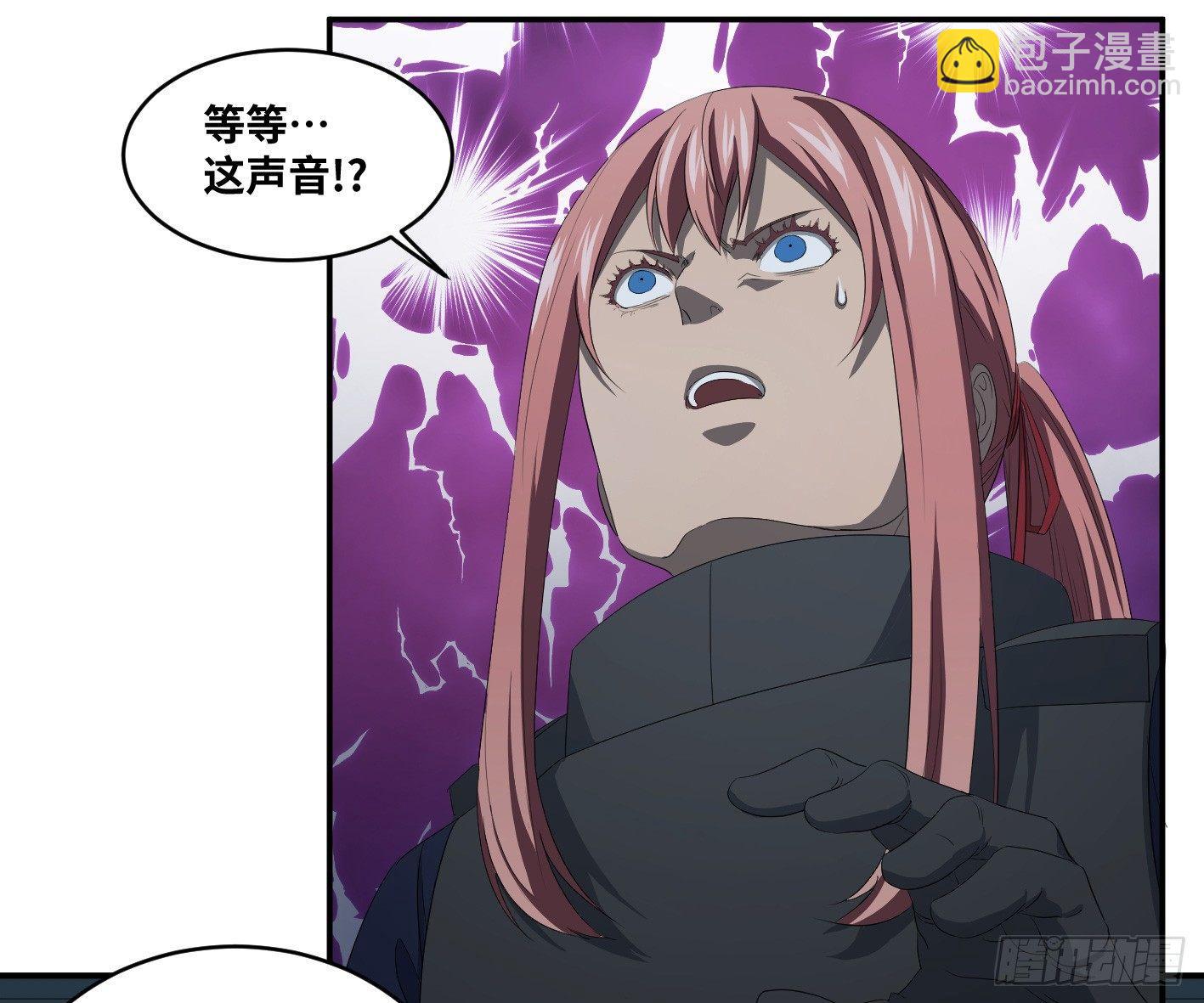 第七十九条：大逃杀-第81话