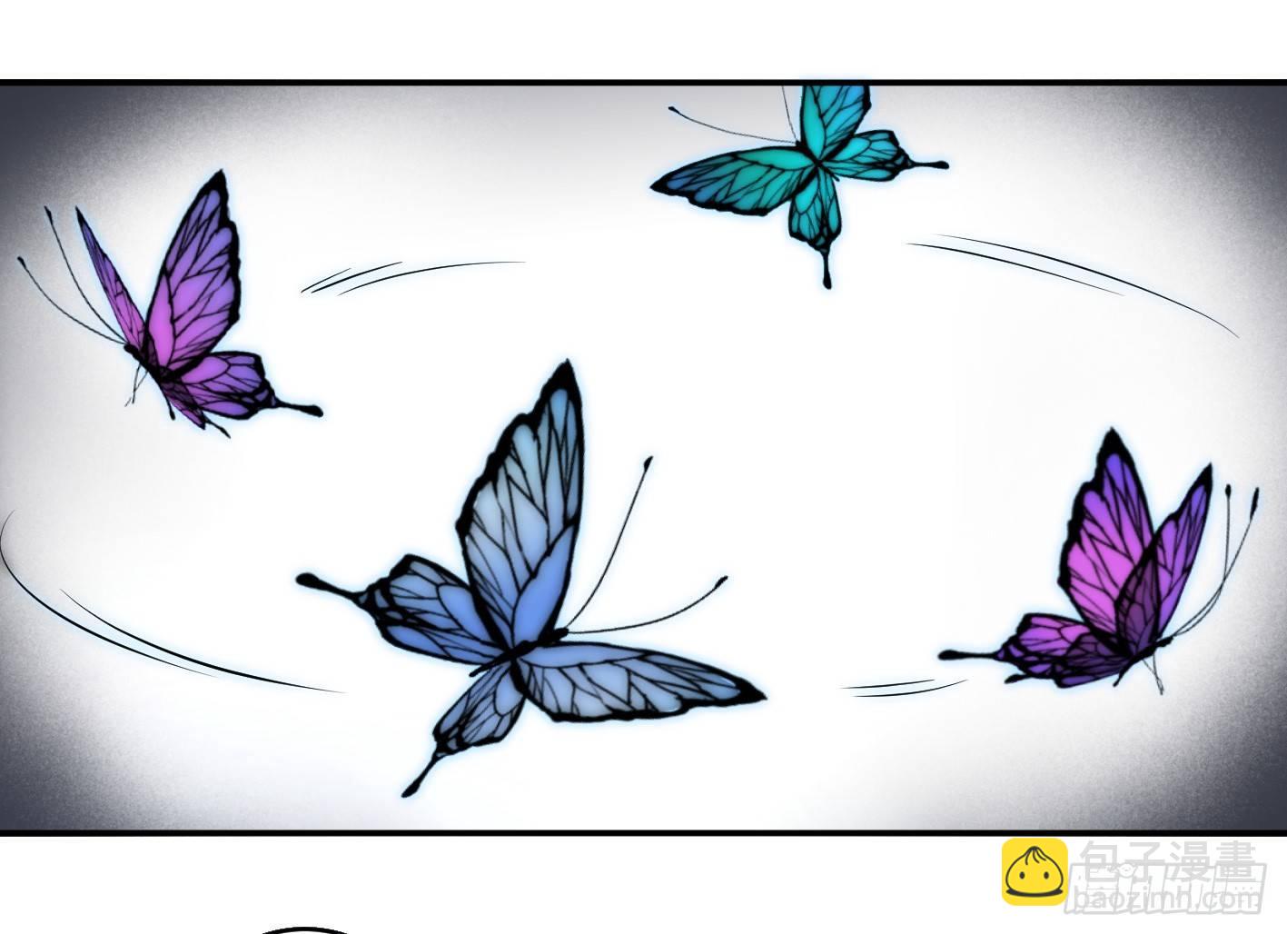 第七十九条：大逃杀-第81话