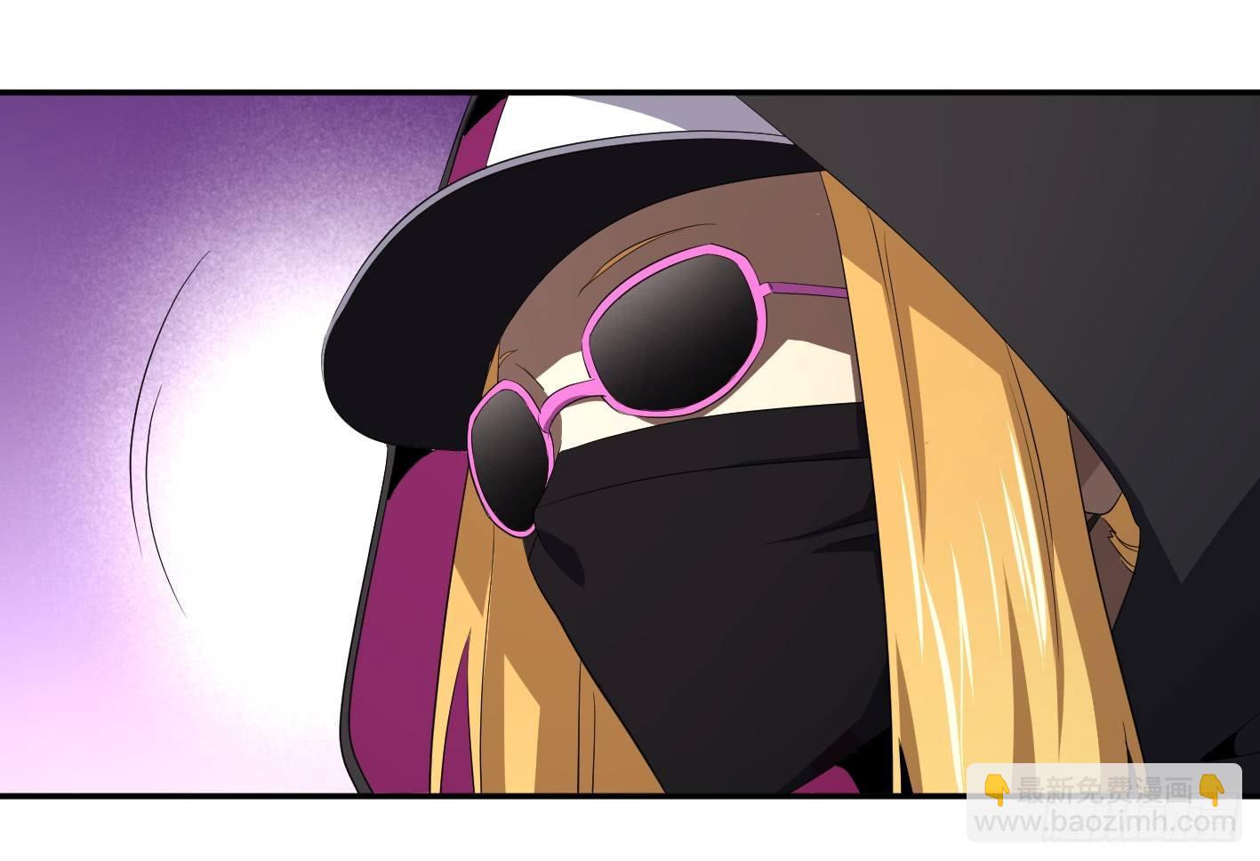 第八十七条：老朋友-第89话