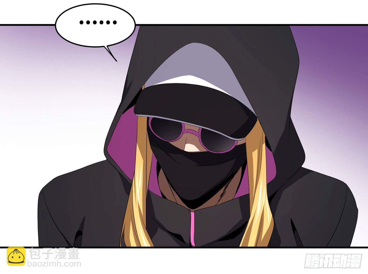 第八十七条：老朋友-第89话