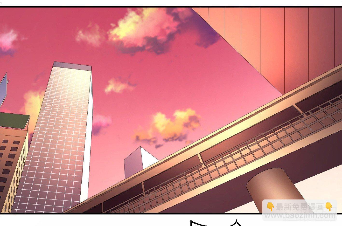 第八十九条：计划-第91话