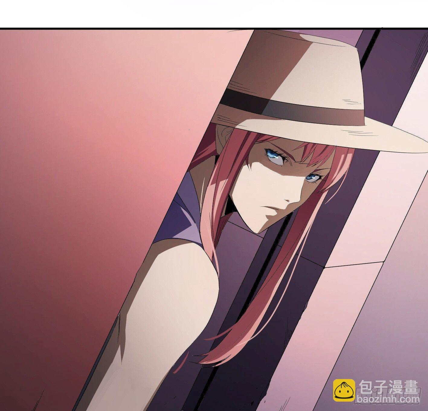 第九十二条：对策-第95话