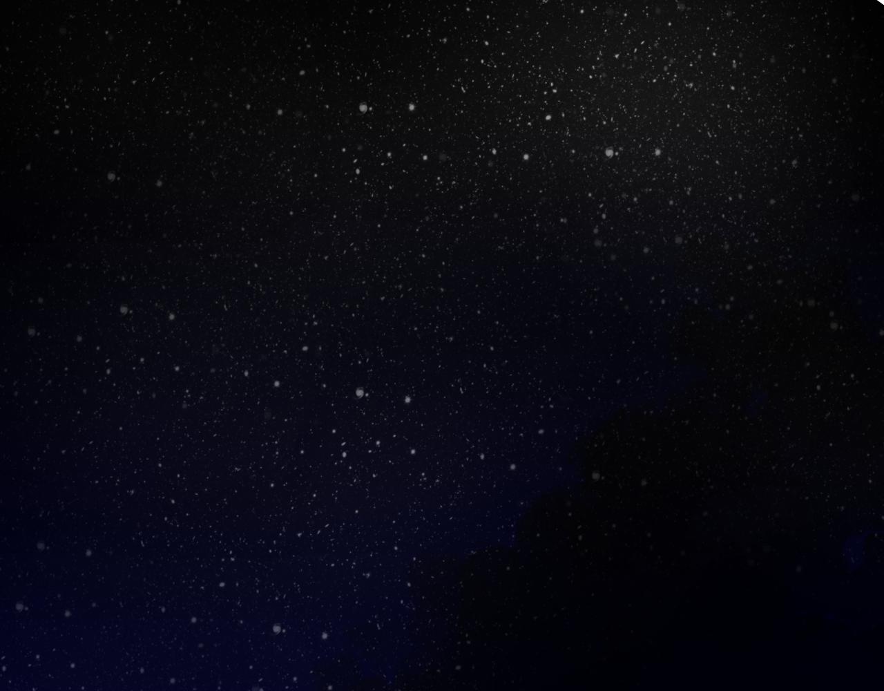 百轉千回 - 七夕快樂(1/2) - 3