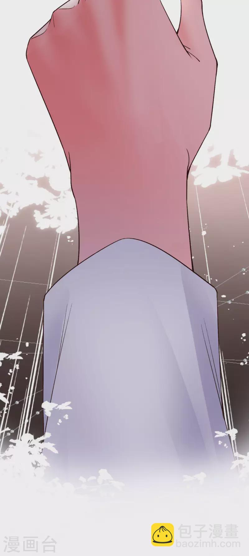 第12话 抽卡时间-第13话