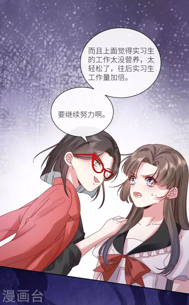 第18话 我重生了-第19话