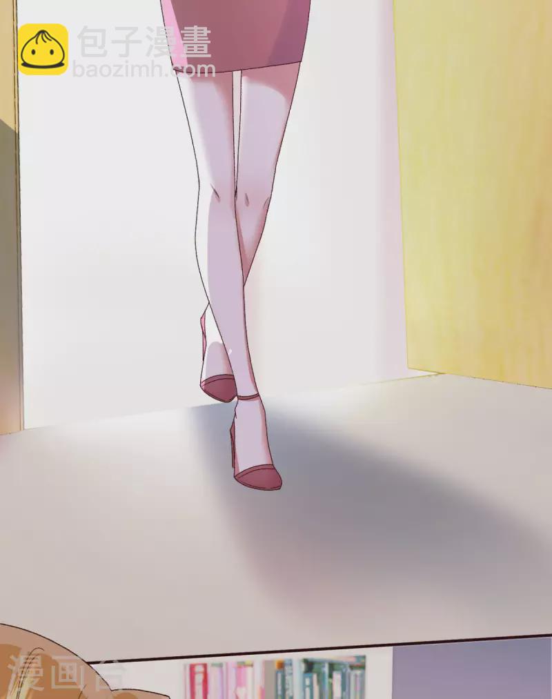 第18话 我重生了-第19话