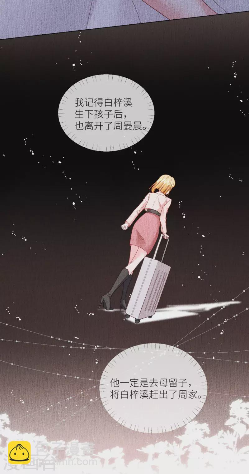 第20话 不要相信他-第21话