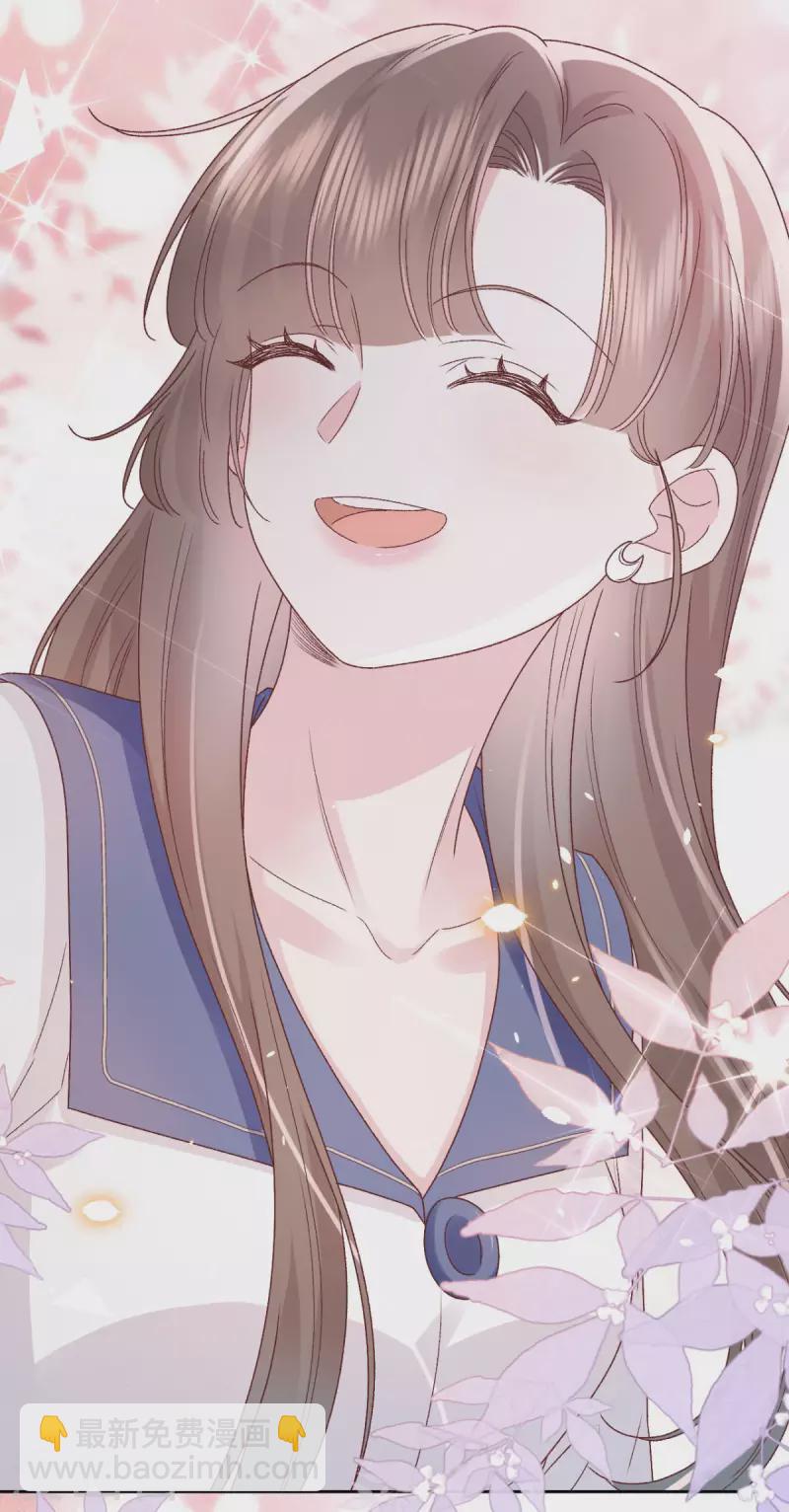 第32话 真心话大冒险-第33话