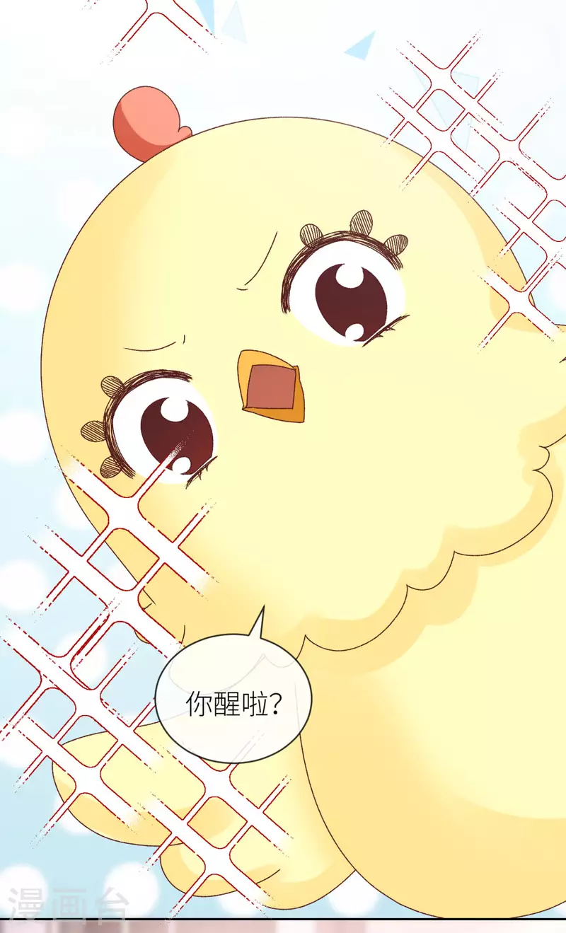 第36话 情敌相见-第37话