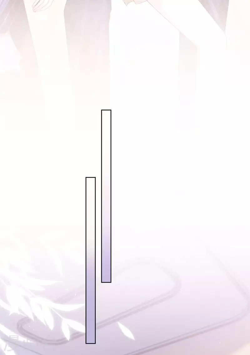 第46话 这世界是假的-第47话