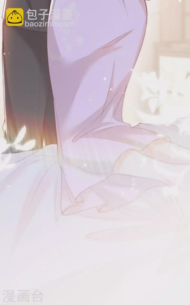 第50话 一胎八宝？-第51话