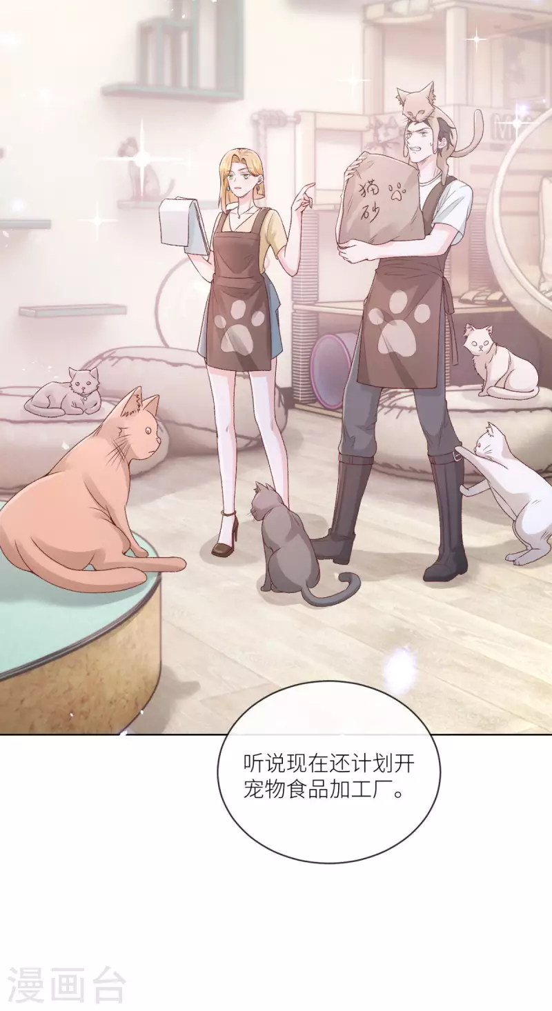 最终话(1/2)-第53话