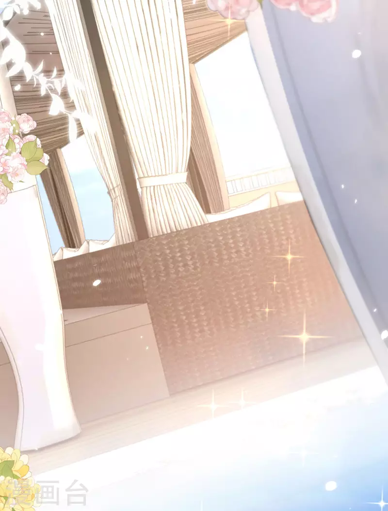 最终话(1/2)-第53话