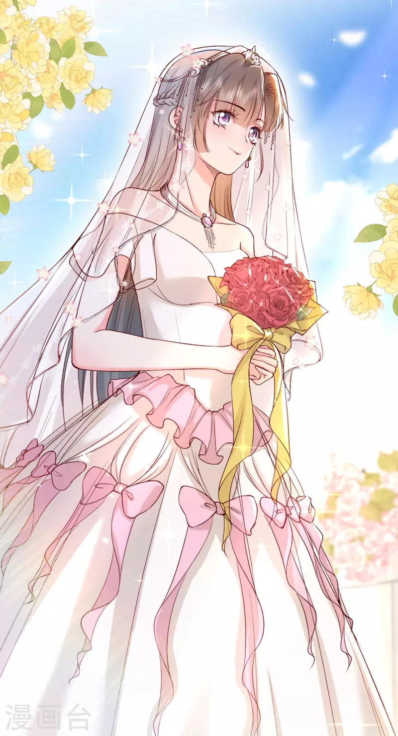 最终话(1/2)-第53话