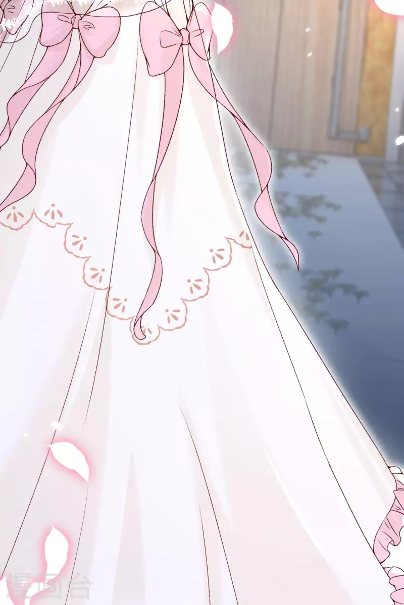 最终话(1/2)-第53话