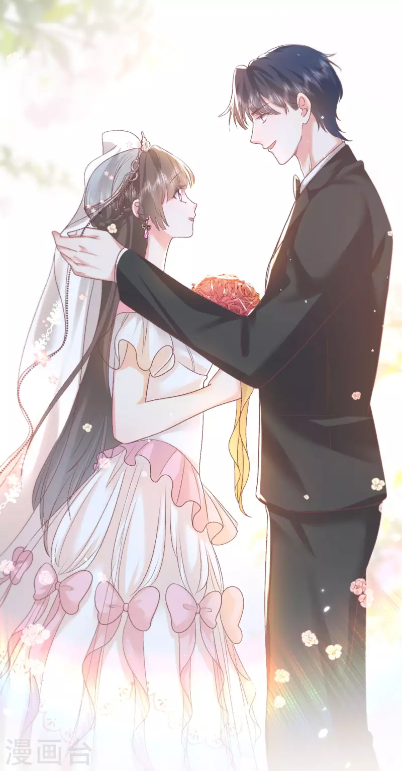 最终话(1/2)-第53话