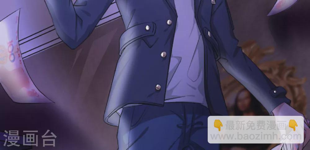 第1话(1/2)-第1话