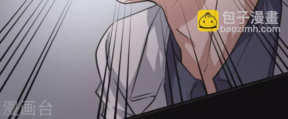 第1话(1/2)-第1话