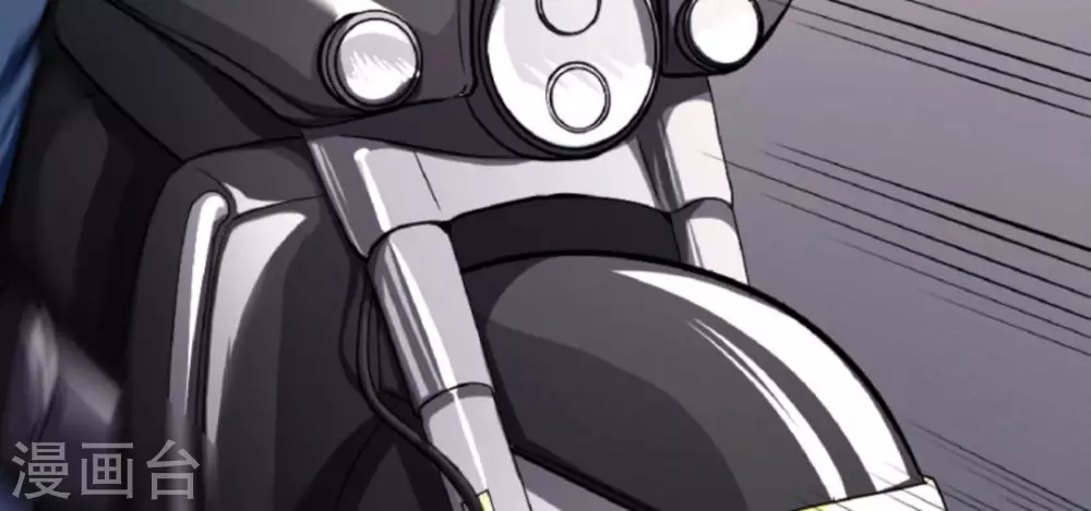 第1话(1/2)-第1话