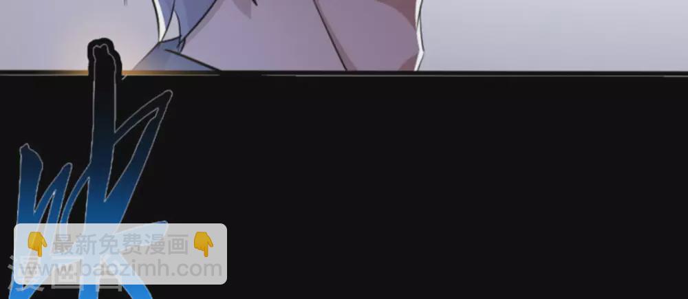 第1话(1/2)-第1话