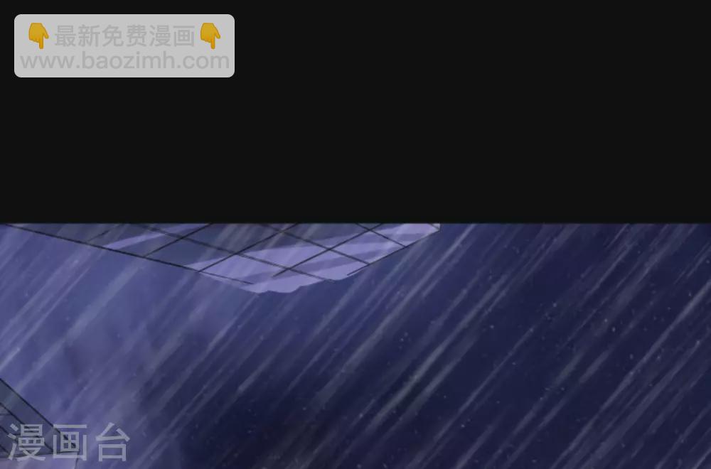 第1话(1/2)-第1话