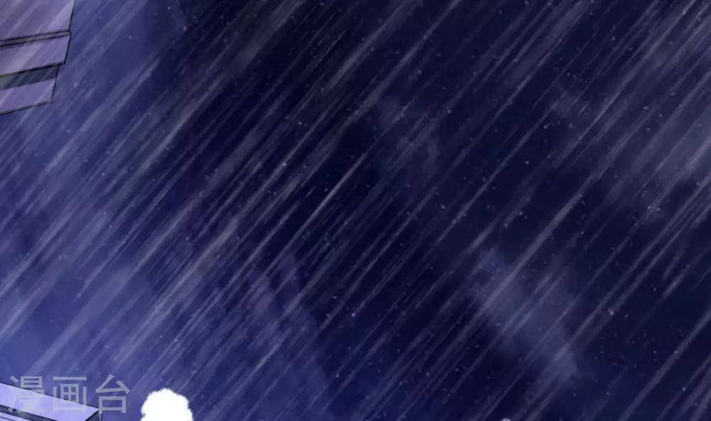 第1话(1/2)-第1话