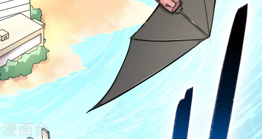 第15话(1/3)-第15话