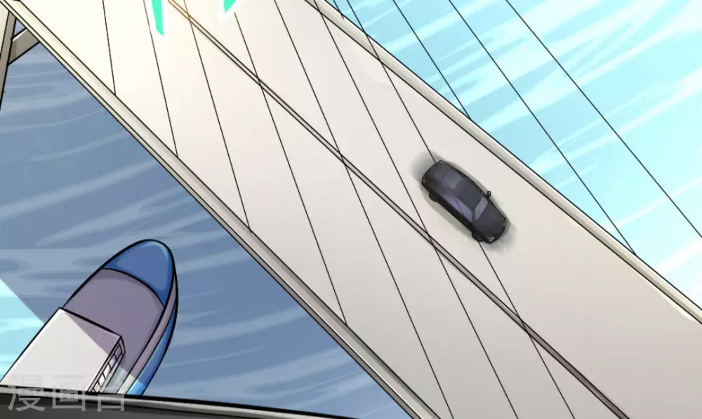 第15话(1/3)-第15话