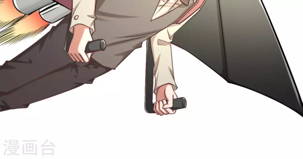 第15话(1/3)-第15话