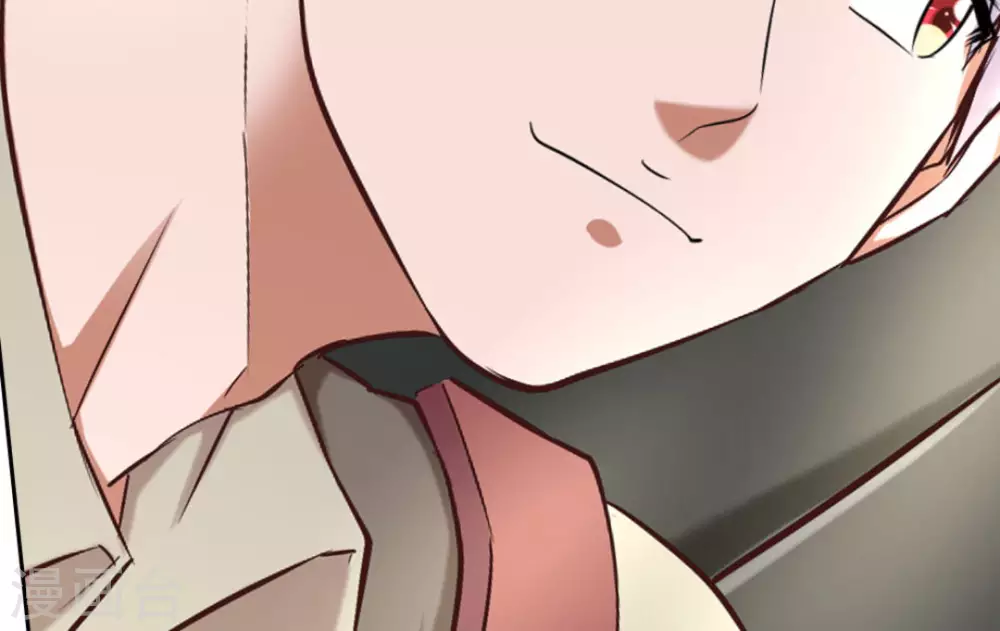 第15话(1/3)-第15话