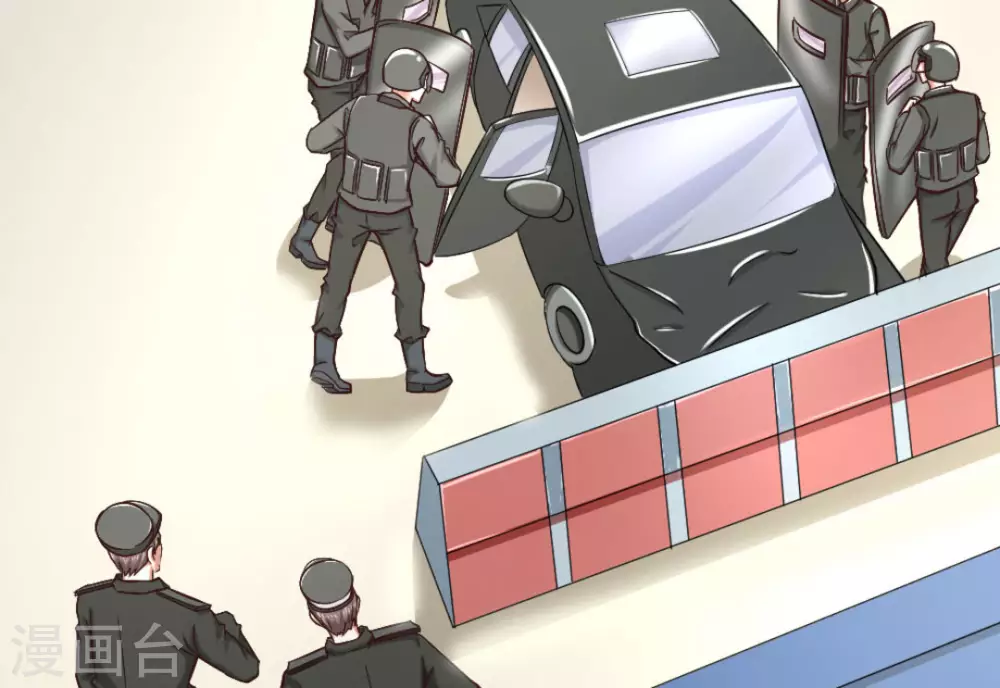 第15话(1/3)-第15话