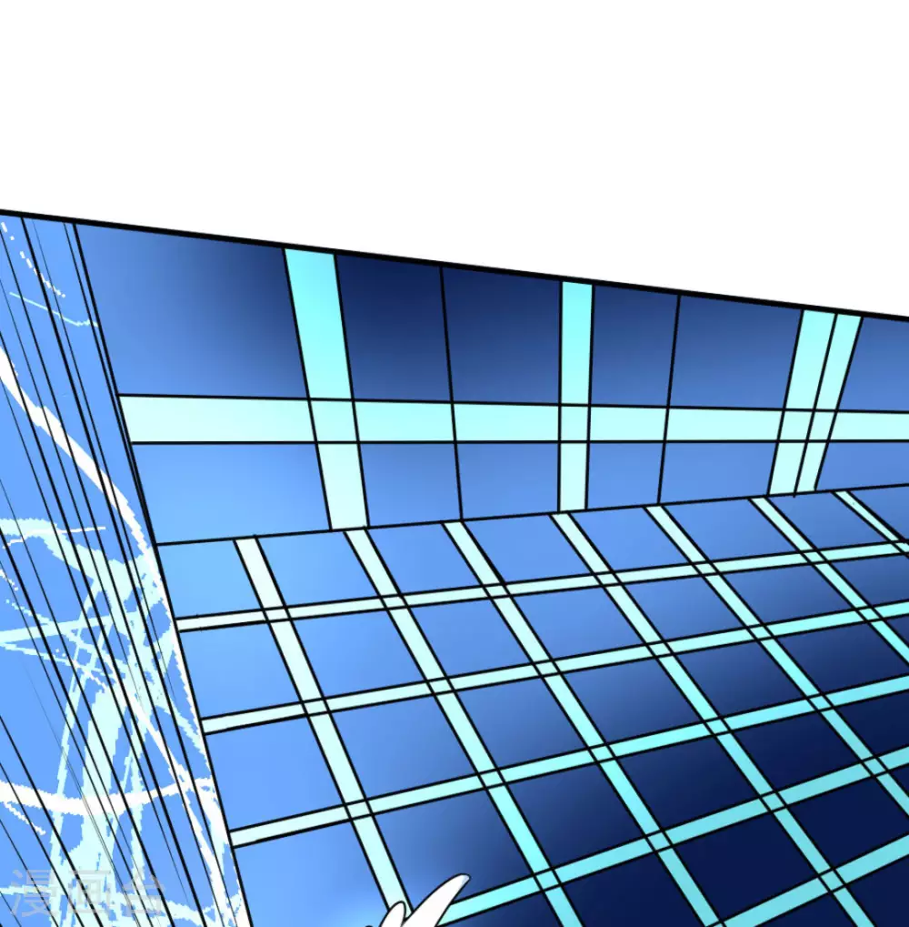 第19话(1/2)-第19话