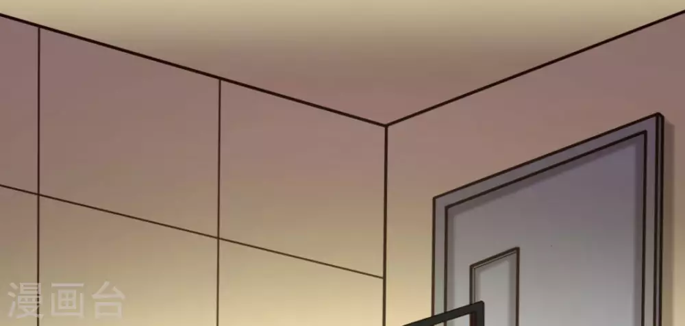 第21话(1/2)-第21话