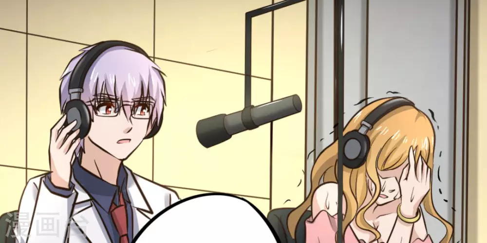 第21话(1/2)-第21话