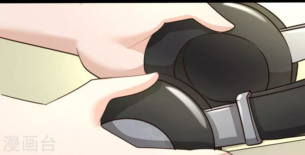 第21话(1/2)-第21话