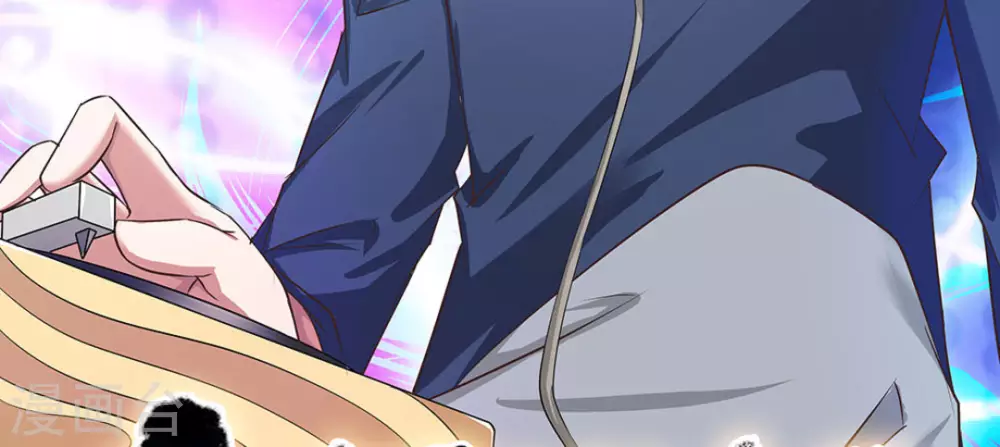 第23话(1/2)-第23话