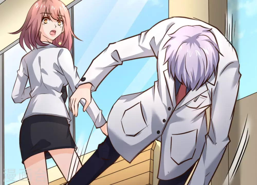 第27话(1/2)-第27话