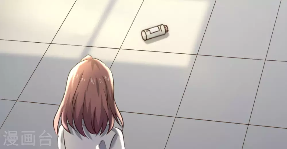 第27话(1/2)-第27话