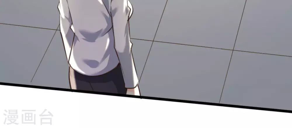 第27话(1/2)-第27话