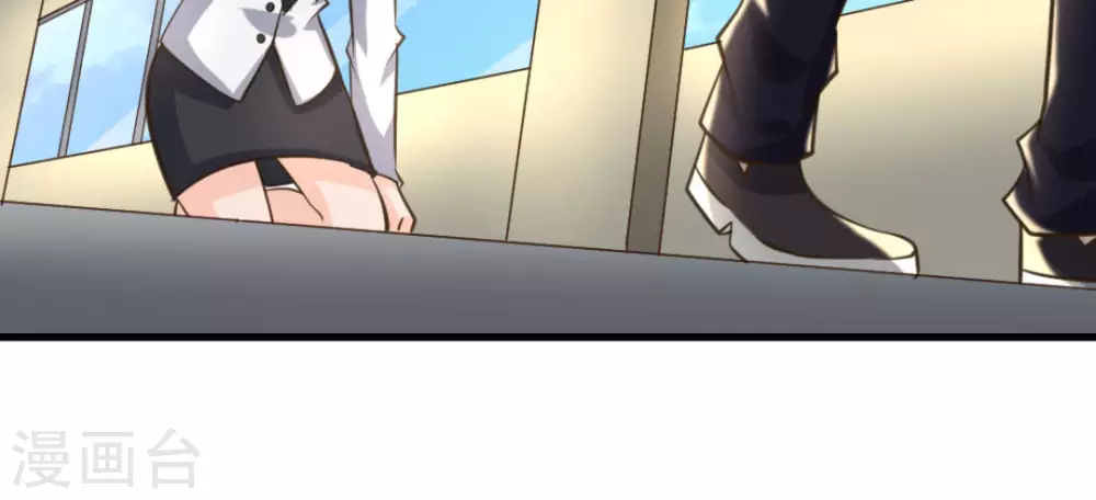 第27话(1/2)-第27话