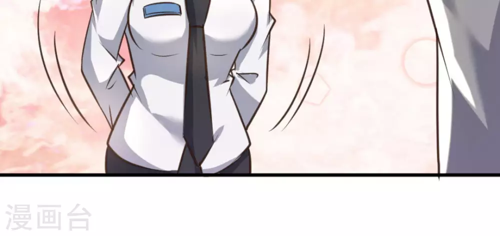 第27话(1/2)-第27话